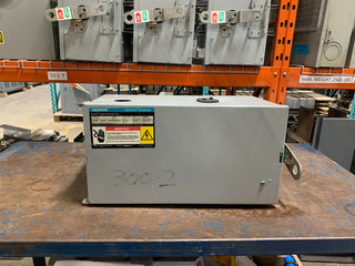 SIEMENS- SLID4630 Product Image